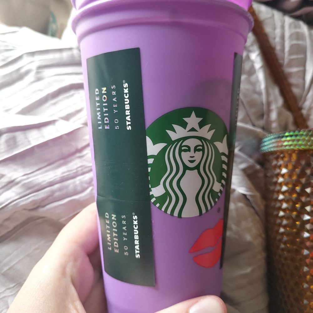 Cup bundle for a friend